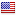 zraje.cz server is located in United States